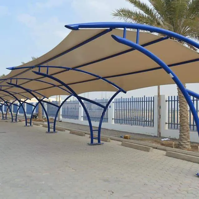  احدث مواقف سيارات باارخص الاسعار الرياض 