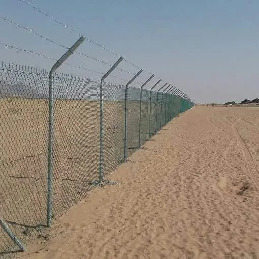 مقاول شبوك حدادلتركيب شبك بالرياض