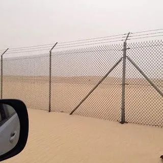 مقاول شبوك حدادلتركيب شبك بالرياض