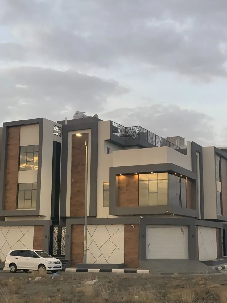 أرخص مقاول عظم وتسليم مفتاح حي النرجس الرياض