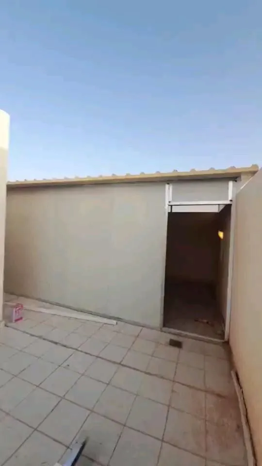 بناء ملحق بنل سعر تركيب المقاول في الرياض