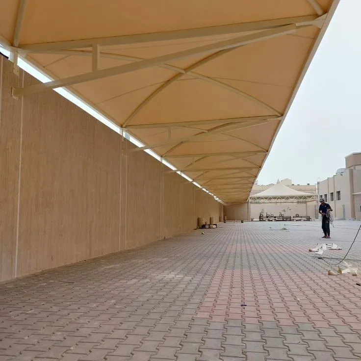 احدث مواقف سيارات باارخص الاسعار الرياض