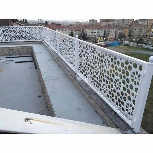 حداد تركيب سواتر ليزار ورشة حداد قريبة في الرياض