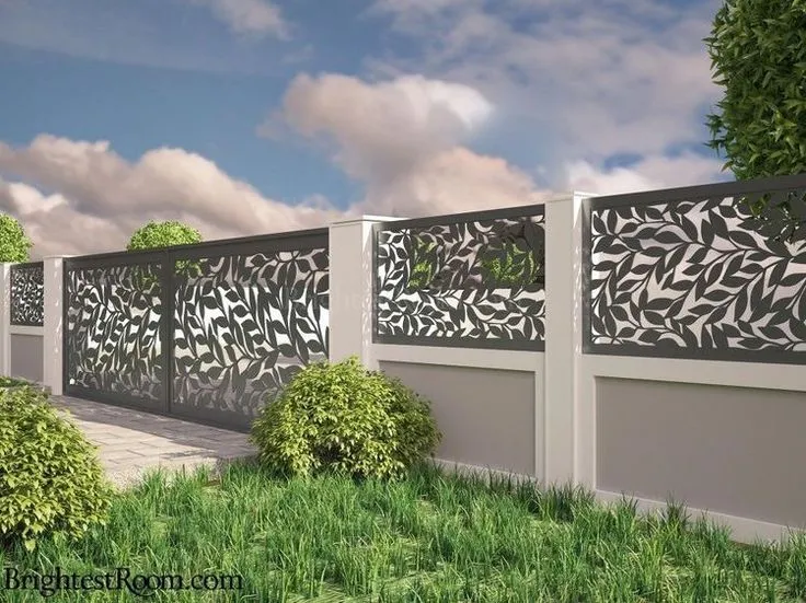 تصميم سواتر ليزر معلم سواتر ليزر الرياض