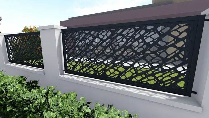 تصميم سواتر ليزر معلم سواتر ليزر الرياض