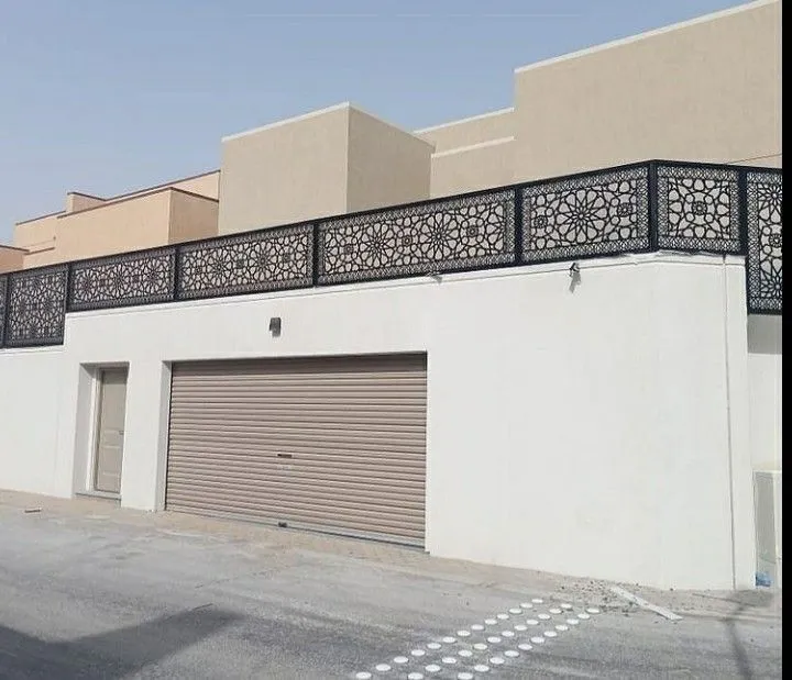 تصميم سواتر ليزر معلم سواتر ليزر الرياض