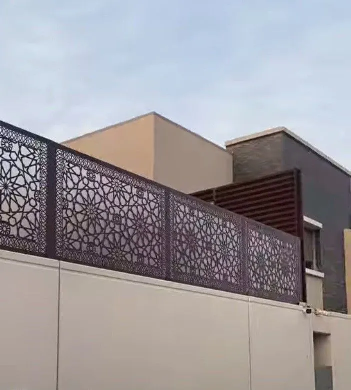 تصميم سواتر ليزر معلم سواتر ليزر الرياض