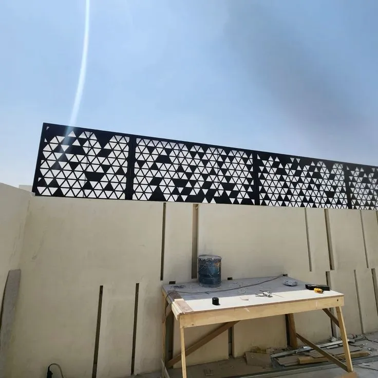 تصميم سواتر ليزر معلم سواتر ليزر الرياض