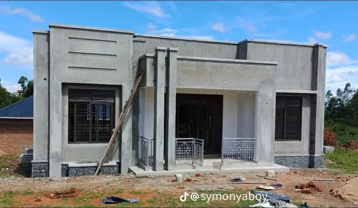 مقاول تشطيب بناء ملاحق تسليم مفتاح الرياض