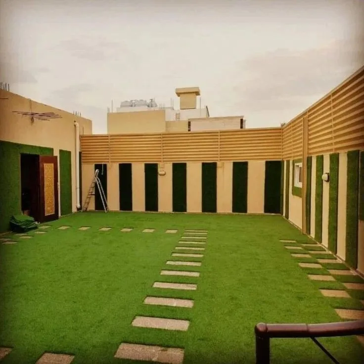 اقرب محل عمل ساتر جدران في الرياض